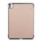 Фото - Чeхол-книжка BeCover Smart Case для Apple iPad Pro 11" M4 2024 Pink (711626) | click.ua