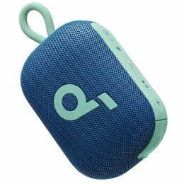 Акустическая система Anker SoundCore Select 4 Go Blue (A31X1031)