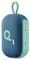Фото - Акустична система Anker SoundCore Select 4 Go Blue (A31X1031) | click.ua