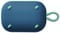 Фото - Акустична система Anker SoundCore Select 4 Go Blue (A31X1031) | click.ua