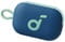 Фото - Акустична система Anker SoundCore Select 4 Go Blue (A31X1031) | click.ua