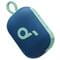 Фото - Акустична система Anker SoundCore Select 4 Go Blue (A31X1031) | click.ua