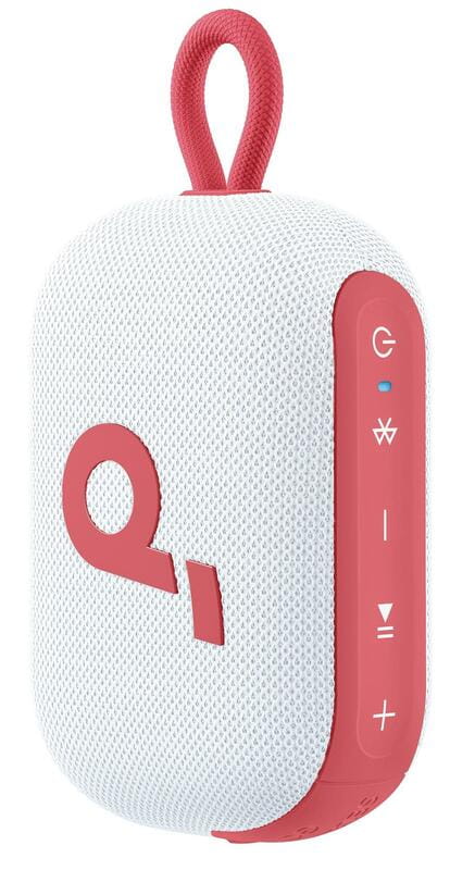Акустична система Anker SoundCore Select 4 Go Red (A31X1091)