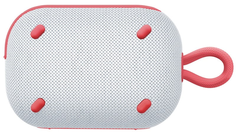 Акустична система Anker SoundCore Select 4 Go Red (A31X1091)