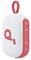 Фото - Акустична система Anker SoundCore Select 4 Go Red (A31X1091) | click.ua