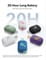 Фото - Акустична система Anker SoundCore Select 4 Go Red (A31X1091) | click.ua