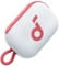 Фото - Акустична система Anker SoundCore Select 4 Go Red (A31X1091) | click.ua