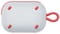 Фото - Акустична система Anker SoundCore Select 4 Go Red (A31X1091) | click.ua