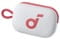 Фото - Акустична система Anker SoundCore Select 4 Go Red (A31X1091) | click.ua