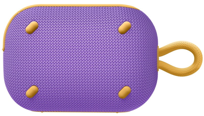 Акустична система Anker SoundCore Select 4 Go Purple (A31X10Q1)