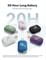 Фото - Акустична система Anker SoundCore Select 4 Go Purple (A31X10Q1) | click.ua