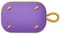 Фото - Акустична система Anker SoundCore Select 4 Go Purple (A31X10Q1) | click.ua