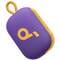 Фото - Акустична система Anker SoundCore Select 4 Go Purple (A31X10Q1) | click.ua