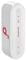 Фото - Акустична система Anker SoundCore Select 2S White (A3171021) | click.ua
