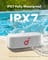 Фото - Акустическая система Anker SoundCore Select 2S White (A3171021) | click.ua