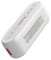 Фото - Акустична система Anker SoundCore Select 2S White (A3171021) | click.ua