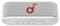 Фото - Акустична система Anker SoundCore Select 2S White (A3171021) | click.ua