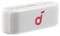 Фото - Акустична система Anker SoundCore Select 2S White (A3171021) | click.ua