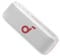 Фото - Акустична система Anker SoundCore Select 2S White (A3171021) | click.ua