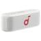 Фото - Акустична система Anker SoundCore Select 2S White (A3171021) | click.ua