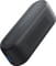 Фото - Акустическая система Anker SoundCore Select 2S Black (A3171011) | click.ua