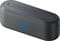 Фото - Акустическая система Anker SoundCore Select 2S Black (A3171011) | click.ua