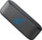Фото - Акустическая система Anker SoundCore Select 2S Black (A3171011) | click.ua