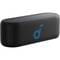 Фото - Акустическая система Anker SoundCore Select 2S Black (A3171011) | click.ua