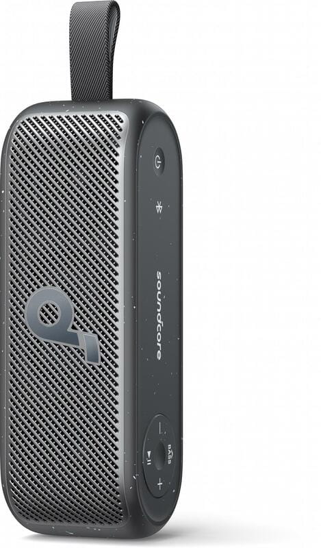 Акустична система Anker SoundСore Motion 100 Black (A3133011)