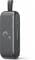 Фото - Акустична система Anker SoundСore Motion 100 Black (A3133011) | click.ua
