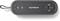 Фото - Акустична система Anker SoundСore Motion 100 Black (A3133011) | click.ua