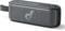 Фото - Акустична система Anker SoundСore Motion 100 Black (A3133011) | click.ua
