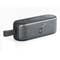 Фото - Акустична система Anker SoundСore Motion 100 Black (A3133011) | click.ua