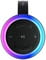 Фото - Акустична система Anker SoundCore Glow Black (A3166G11) | click.ua
