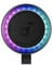 Фото - Акустична система Anker SoundCore Glow Black (A3166G11) | click.ua