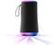 Фото - Акустична система Anker SoundCore Glow Black (A3166G11) | click.ua