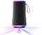 Фото - Акустична система Anker SoundCore Glow Black (A3166G11) | click.ua