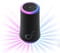 Фото - Акустична система Anker SoundCore Glow Black (A3166G11) | click.ua