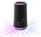 Фото - Акустична система Anker SoundCore Glow Black (A3166G11) | click.ua
