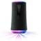 Фото - Акустична система Anker SoundCore Glow Black (A3166G11) | click.ua