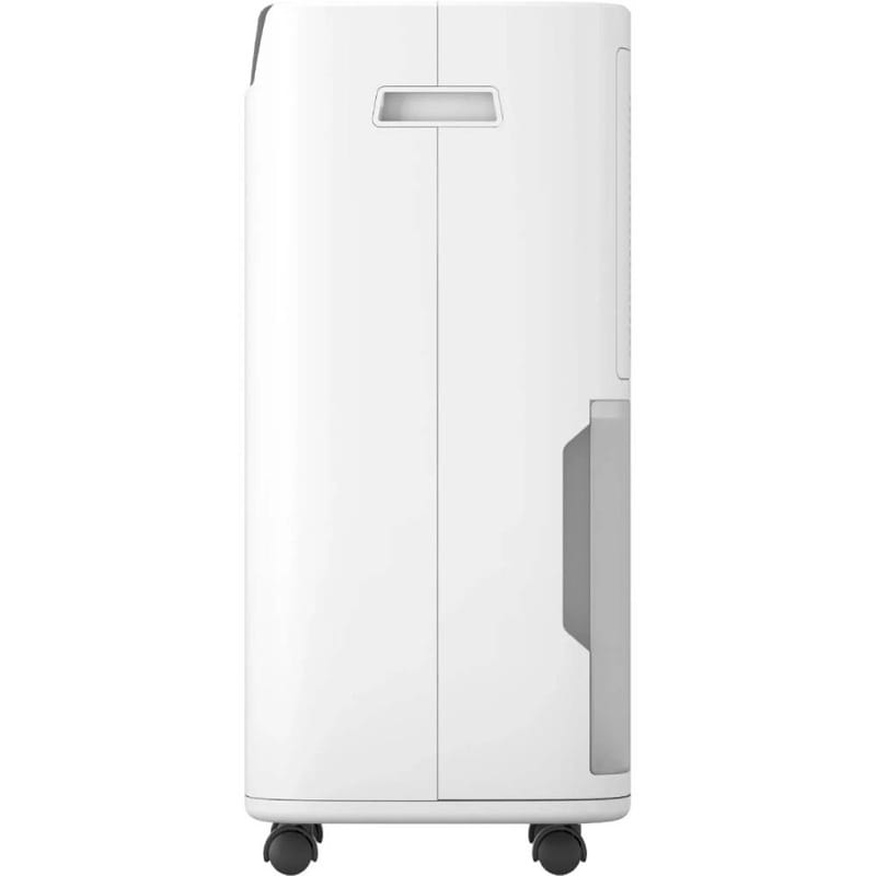 Осушувач повітря Olimpia Splendid Aquaria S1 12 P (OS-2061)