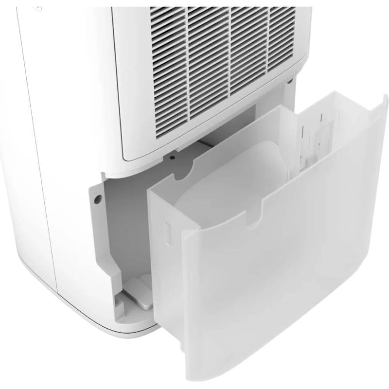Осушувач повітря Olimpia Splendid Aquaria S1 12 P (OS-2061)