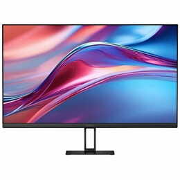 Монитор Xiaomi 27" A27Qi (ELA5812EU) IPS Black 100Hz
