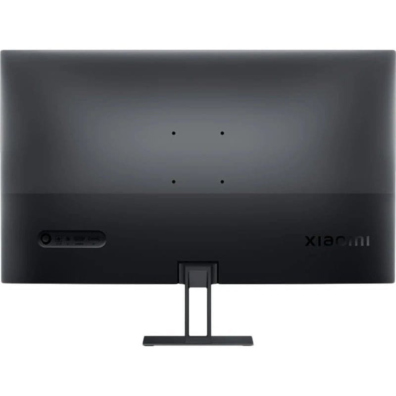 Монитор Xiaomi 27" A27Qi (ELA5812EU) IPS Black 100Hz
