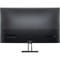 Фото - Монитор Xiaomi 27" A27Qi (ELA5812EU) IPS Black 100Hz | click.ua