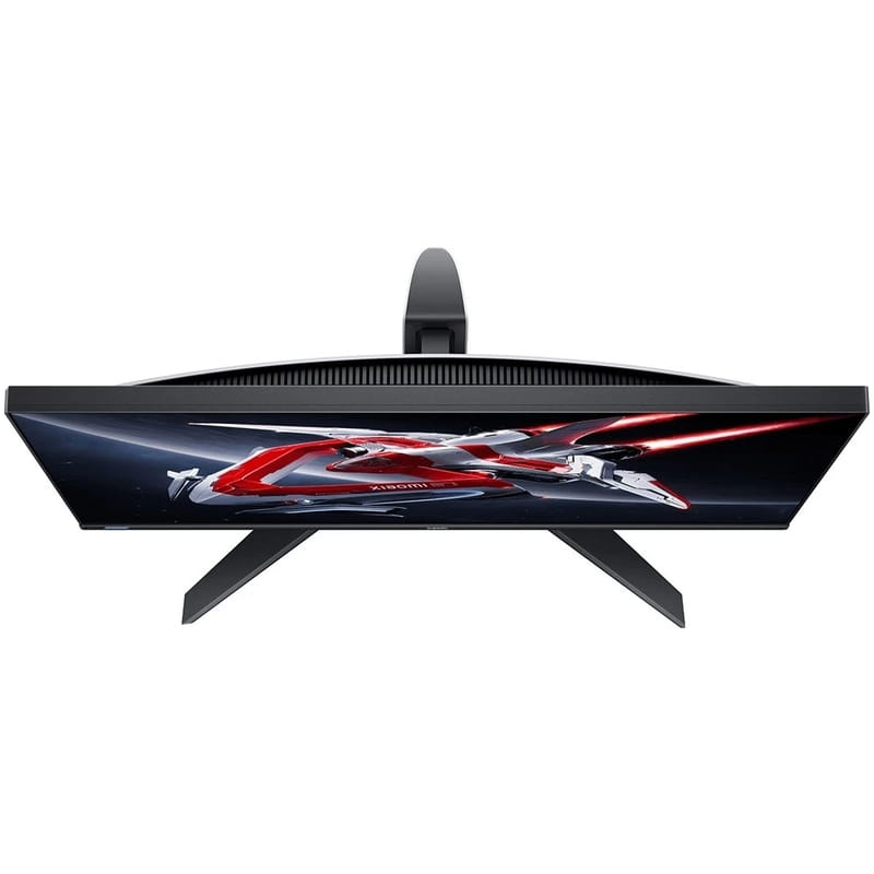 Монитор Xiaomi 27" Gaming G Pro 27i (ELA5585EU) IPS Black 180Hz