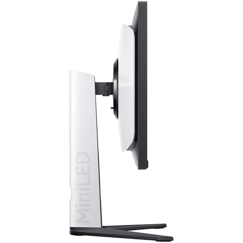 Монитор Xiaomi 27" Gaming G Pro 27i (ELA5585EU) IPS Black 180Hz