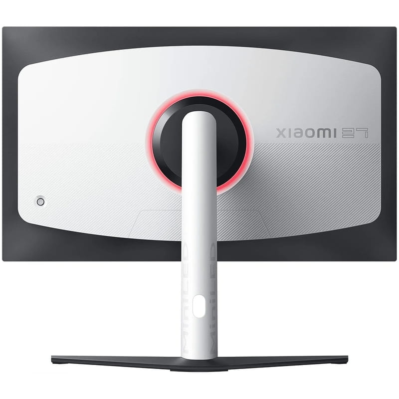 Монитор Xiaomi 27" Gaming G Pro 27i (ELA5585EU) IPS Black 180Hz