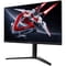 Фото - Монитор Xiaomi 27" Gaming G Pro 27i (ELA5585EU) IPS Black 180Hz | click.ua