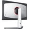 Фото - Монитор Xiaomi 27" Gaming G Pro 27i (ELA5585EU) IPS Black 180Hz | click.ua